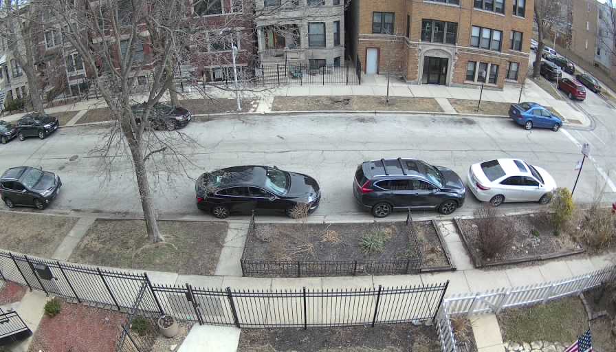 Reolink Camera One_00_Reolink Home Hub One_20250322125608.jpg